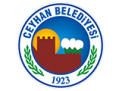 Ceyhan Belediyesi